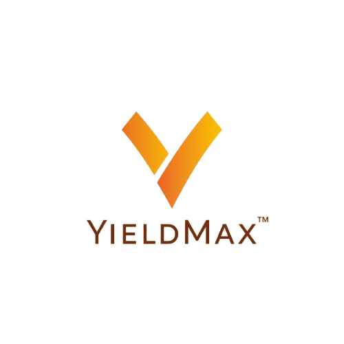 YieldMax Logo